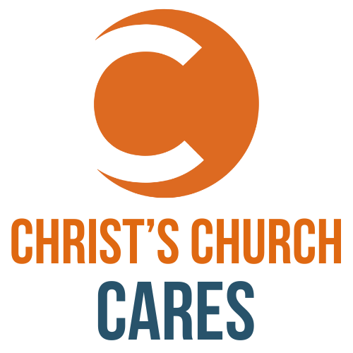 CareVertical.png